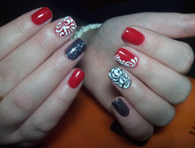 IMG 20151223 103426.jpg