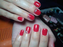 IMG 20151223 123834.jpg