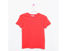 �������� 15126800071,����,199��� ������� 140,146,152.jpg