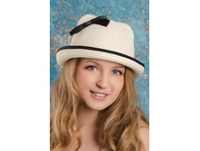 ����� ������� � ������ ������ "����"