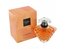 Lancome tresor 1-220x220.jpg