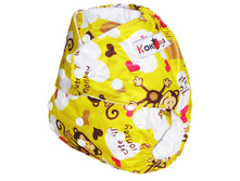 ��������� ������������ ������� ��������� �� ������ + 2 �������� �� ����������� �����������.jpg