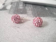 IMG 20151220 193008.jpg