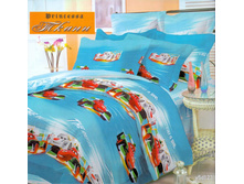 Y5d1231- 15 ��.jpg