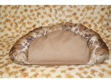 ����� №2