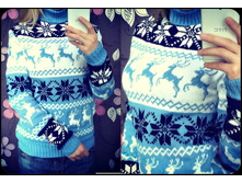 1210 ��� 42-46�� (10).jpg