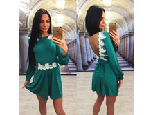 1715 ��� �-� ��������+������� ������� ������ ��� ����� (1).jpg