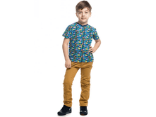 47-135�������� �������.bmp