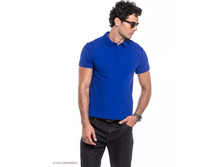 �������� 12120500032,�����������,420��� ������� 48, 50,52.jpg