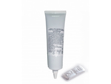 ��������� ������� ����������, ���� �� 1 ��.-165 ���.+���.%