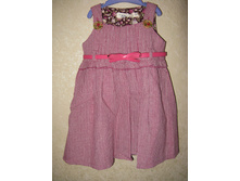 ���� 98, ���� 280 ���