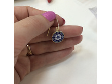 ������ Mille*fiori ���� M73A