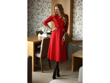 1990 ��� �, �, � ��-� ������ (8).jpg