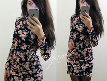 1210 ��� 42-44 ������� ��-� (1).jpg