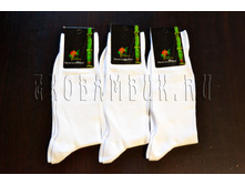 ����� ������� �� ������� �����. ���� 660 ���