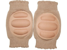 ����������� 001919 300���