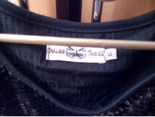 ������ ������ ������ �� �������