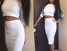 1440 ��� �, � ��������� �������.. (3).jpg