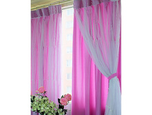 �������� ���� - ���. 232 ������ �����