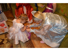 565af926279af dsc0802.jpg