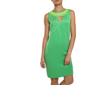 ������ 11120400149,�������, 1046���, 44,46�-��.jpg