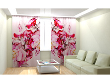 ��������� �����.jpg