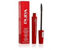 Pupa Ultraflex4x enl-220x220.jpg