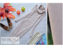 1090 ��� �, �, � ������ (2).jpg