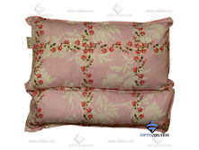 �008 ����������� � ������� 4550�� 495 ���.jpg