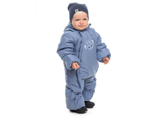 50-020 ���������� �������.bmp