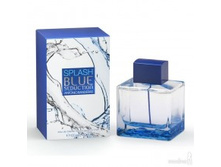 Splash-blue-seduction-edt-100ml-tester-61929-220x220.jpg