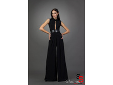 Angel PROVOCATION ���������� ������ ������.jpg