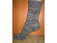 ��������� ����� �������� ����� ������ ������(�������)