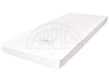 ������ ������� 120*600.png