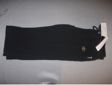 ������ ������� ��