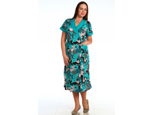 ����� 572.jpg