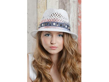 ����� ������� ���ԣ��� "��������� �����, �����, ������"