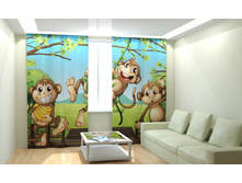 ��������� �� �����.jpg