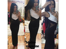 1715 ��� �, � ��-�.jpg