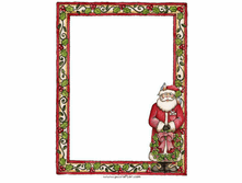 565c5869e183d pismo dedu morozu vertikalnoe odin.gif