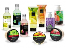 Organix 200 auto jpg.jpg