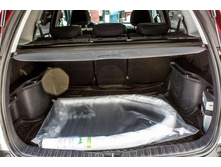 ��������� � �����, ����� ���������� � �������� ����