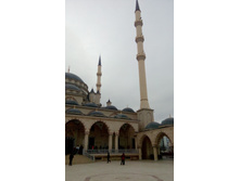 IMG 20151227 123054.jpg