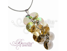 Selena �������� � ����������� Swarovski.5530-0178-7256 583.00 ���. ������!!!.jpg