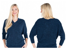 ������ 7-2-242 1300 ���.jpg