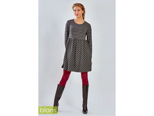 618.5_714,00 ���+%