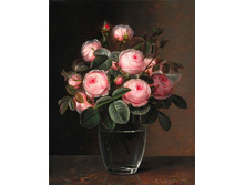 ������� ���� (���. 131) - 230 ���..jpg