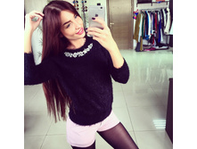 1440 ��� .���������. (6).jpg