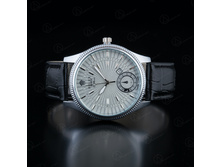 324 ���.jpg4.jpg