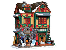 45718	����� "���������� �����"19,1 � 16,6 � 11,7 ��.	5,000	2 677,35